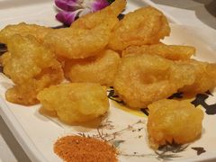 -水岸小城故事(堤口路店)