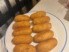 -院8里·小聚园(九眼桥店)