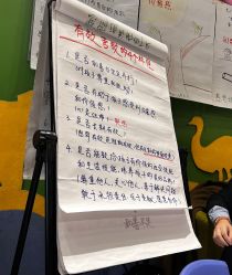 -陪我玩图书馆·烘焙坊·综合亲子馆