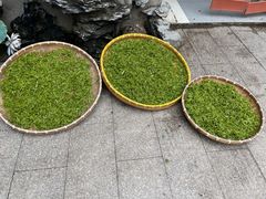 -太湖好灶头土菜馆(石公路店)