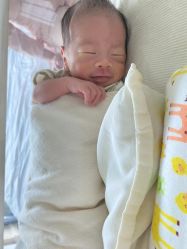 -月来悦好国际月子会所