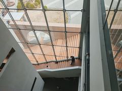 -回龙观体育文化公园