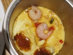 -峨嵋小镇·川菜(勒泰中心店)