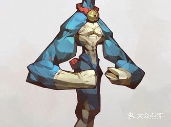 这么硬核的多啦A梦还是头一次见
