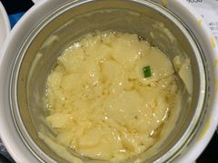 -老娘舅餐厅(黄龙体育中心店)