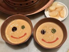 -南门涮肉(天坛店)