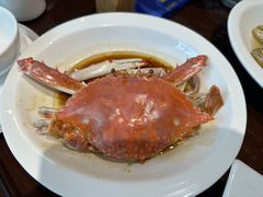 -走马楼饭庄(慈城古县城店)