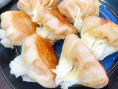 -真食净香居·内蒙烧麦(亚运村店)