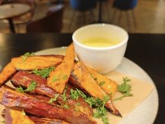 -Wagas沃歌斯(杭州黄龙万科店)