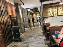 -汉巴味德(沈阳万象汇店)