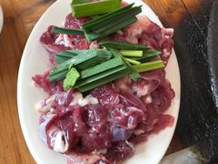 -真香牛肉老店(思源路店)