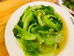 -长平老姿娘夜粥(平东一街店)