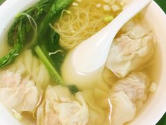 -莅香岛港式餐厅(滨江道店)