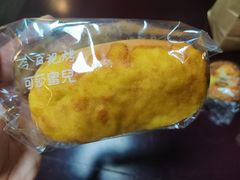 -可莎蜜兒(黄龙K-lab店)
