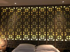 -上海外滩悦榕庄酒店