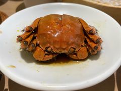 -苏小柳点心·手作小笼包(浦东嘉里城分院)