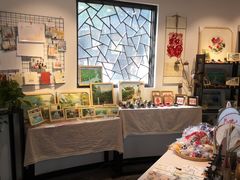 -寒香会社(平江路店)