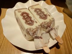 -小鱼小牛·鱼牛干锅·脆鱼火锅(世欧广场店)