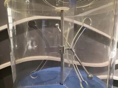 -佛山科学馆