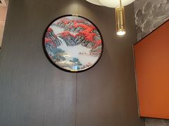 -百草滩羊清水涮羊肉·清真·宁夏盐池滩羊(莲花桥店)