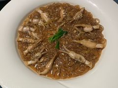 -三利音·玖弄小鲜(浦东嘉里城店)