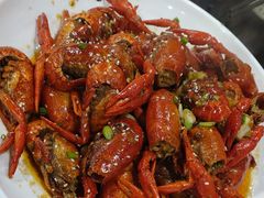 -虾忆鲜.龙虾.烧烤.小海鲜(桐乡店)