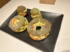 -ABC Cooking Studio(上海环球金融中心店)