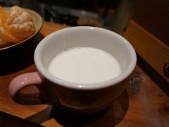 -大理无舍度假酒店