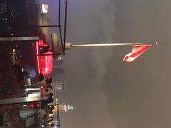 罗斯福色戒酒吧-罗斯福色戒酒吧(外滩店)