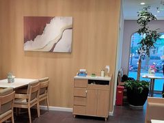 -鹿港小镇(黄金店)