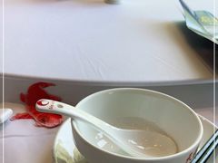 -天怡·鱼工厂(梅溪湖店)