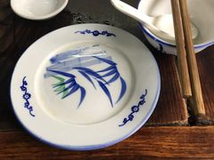 -吾介小籠館