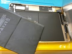 -千米手机电脑维修回收(广钢新城店)