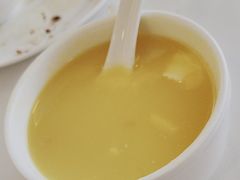 -万龙洲海鲜(南新仓店)