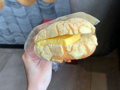 -帝戎(禾祥西路店)