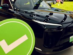 -天津梅江印象城