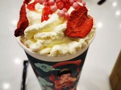 -茶理宜世(岭南站NOVA店)