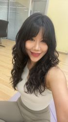 -LILI·HAIR SALON理理造型