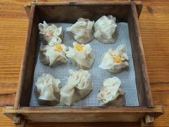 -乌家弄传统美食(新华路店)