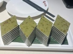 -粤点越有·茶点·粤菜(樵岭国际店)