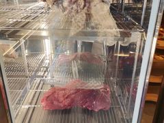 -西塔拾玖泥炉烤肉·活鳗(芝麻街店)