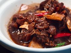 -沪依小酒馆心意菜