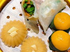 -谭厨中山传家菜.乳鸽.脆鲩鱼(华强北中航城店)