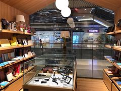 -百新书局(尚悦湾店)