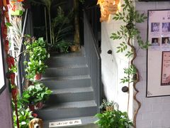 -百玺足道(柳沙店)