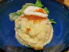 -斗牛士牛排(南京东路店)