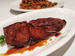 -苏浙汇(朝外店)