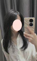 -a·f one hair salon