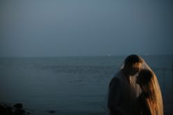-苏州HX-合喜映画婚纱摄影