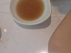 -船歌·鱼水饺青岛菜(国贸商城店)